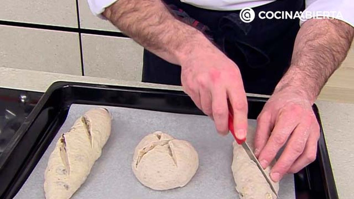 KARL6901 pan pasas p3