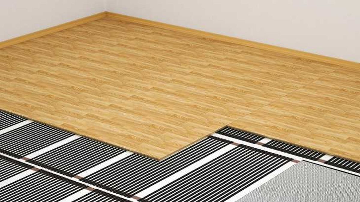 instalacion frio solar vivienda