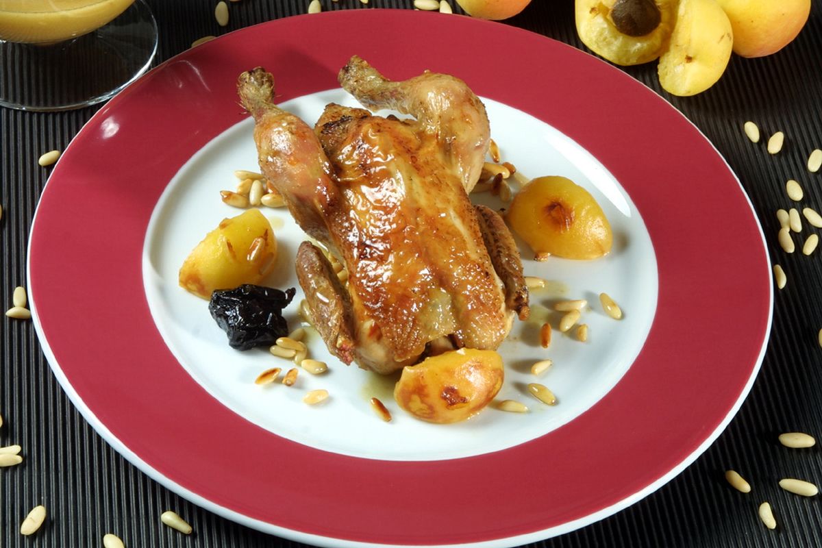 picantones orejones xl