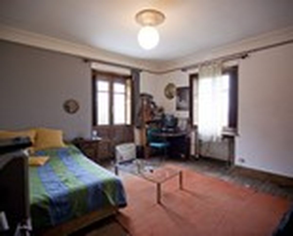 335 Estancia clasica y moderna p01