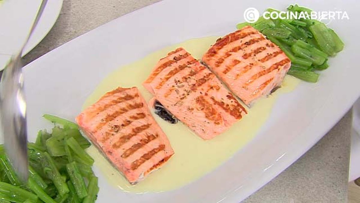 karl6910 salmon borraja p6