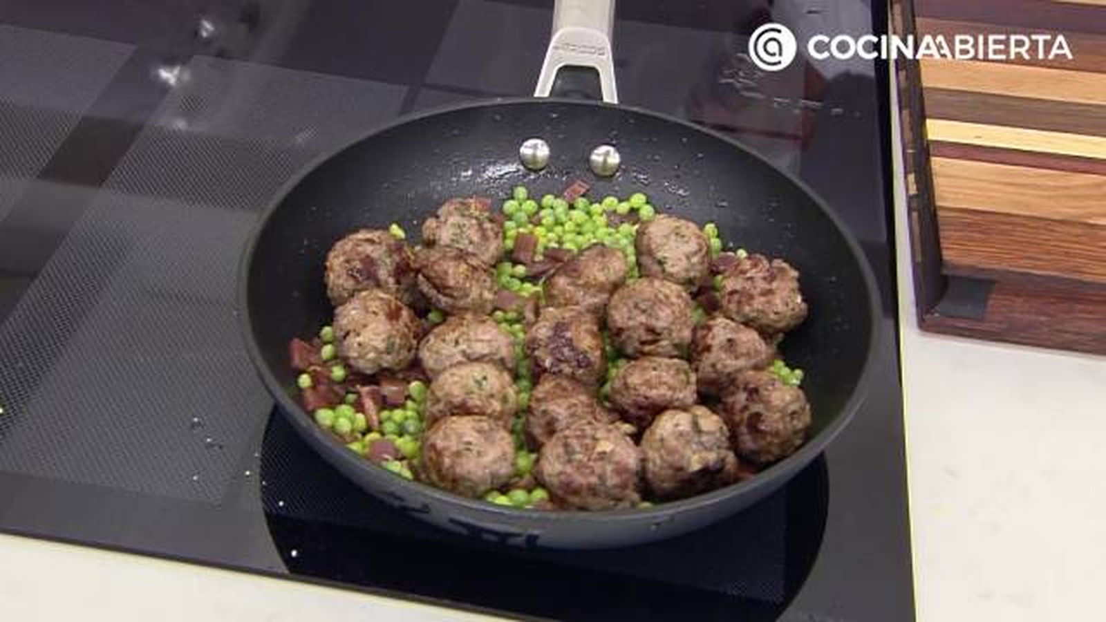 karl7159 macarrones albondigas p4