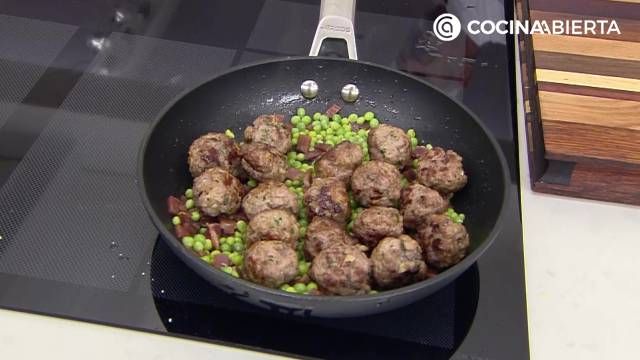 karl7159 macarrones albondigas p4