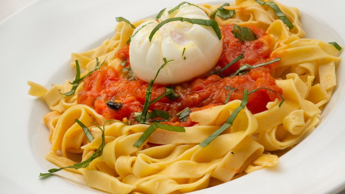 karl6576 tallarines picantes xl