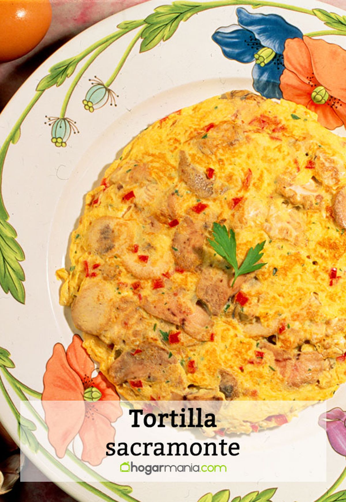 061 1 tortilla sacromonte pin