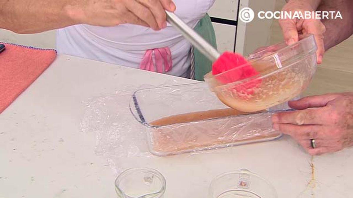 KARL7034 sagargala p3