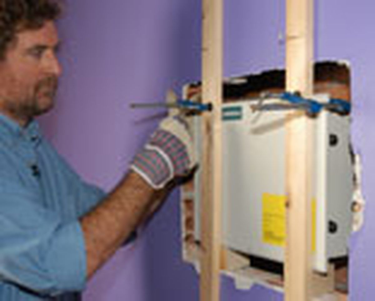 321 inst caj segur p10