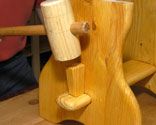 300 tab madera p13