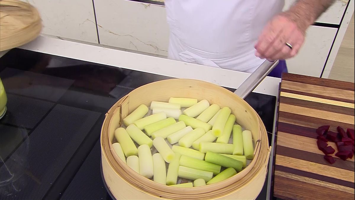 KARL7026 puerros remolacha p5