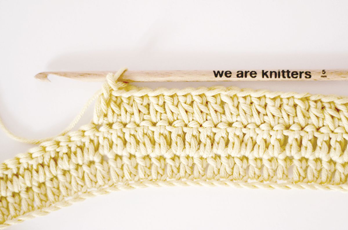 cuello lana mascota 3