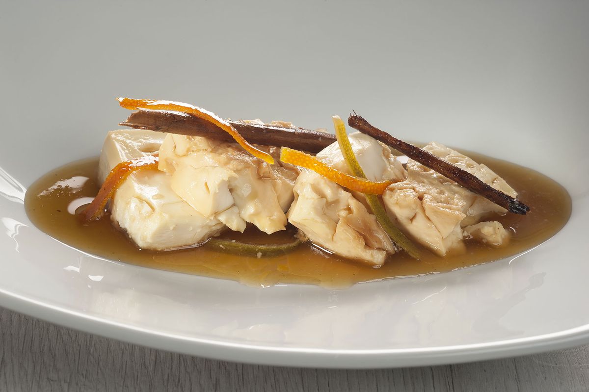 CABI0025 Enrique Chongos zamoranos xl