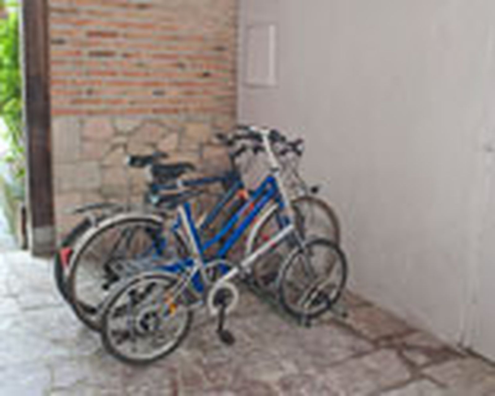 brico 2 0654 colocar aparcabicis paso 9