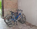 brico 2 0654 colocar aparcabicis paso 9