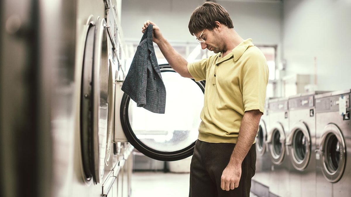 recuperar jersey de lana