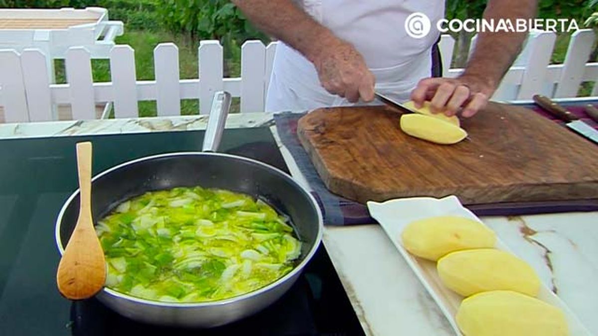 KARL7007 tortilla pizza p2