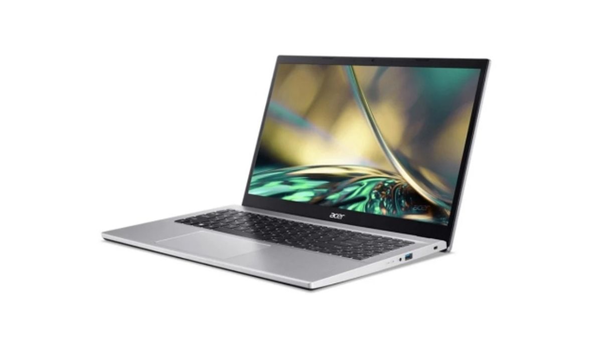 mejor ordenador portatil para ninos