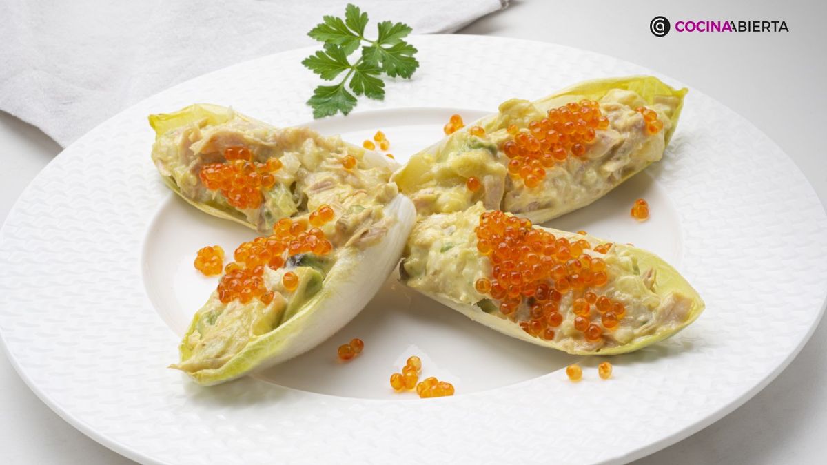 karl6644 endibias ensaladillas xl