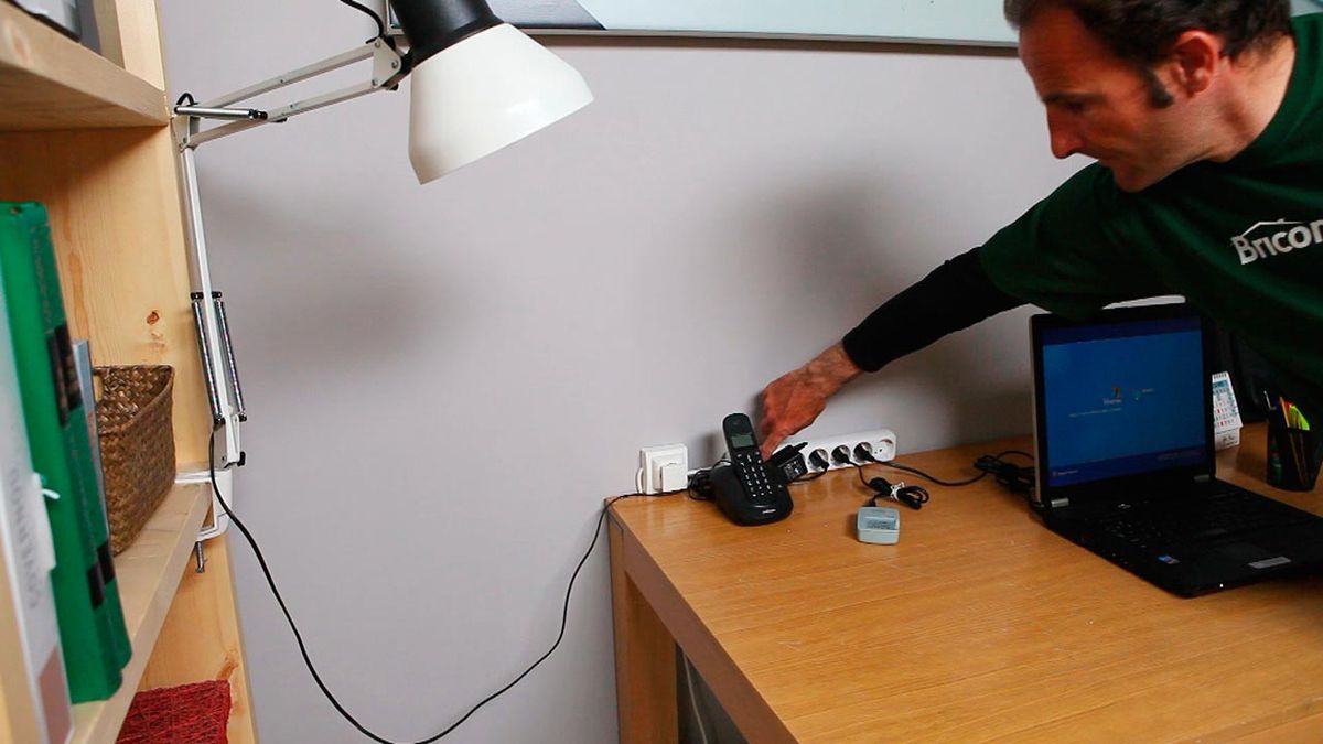 Briconsejo2 794 anadir regleta a base de enchufe p8