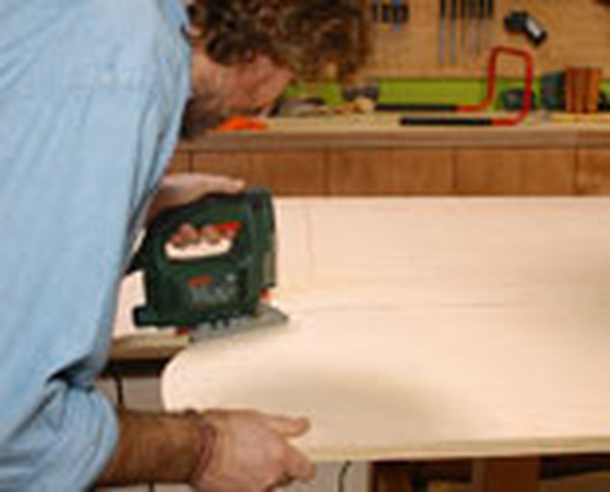 360 sofa mandarina p04 1