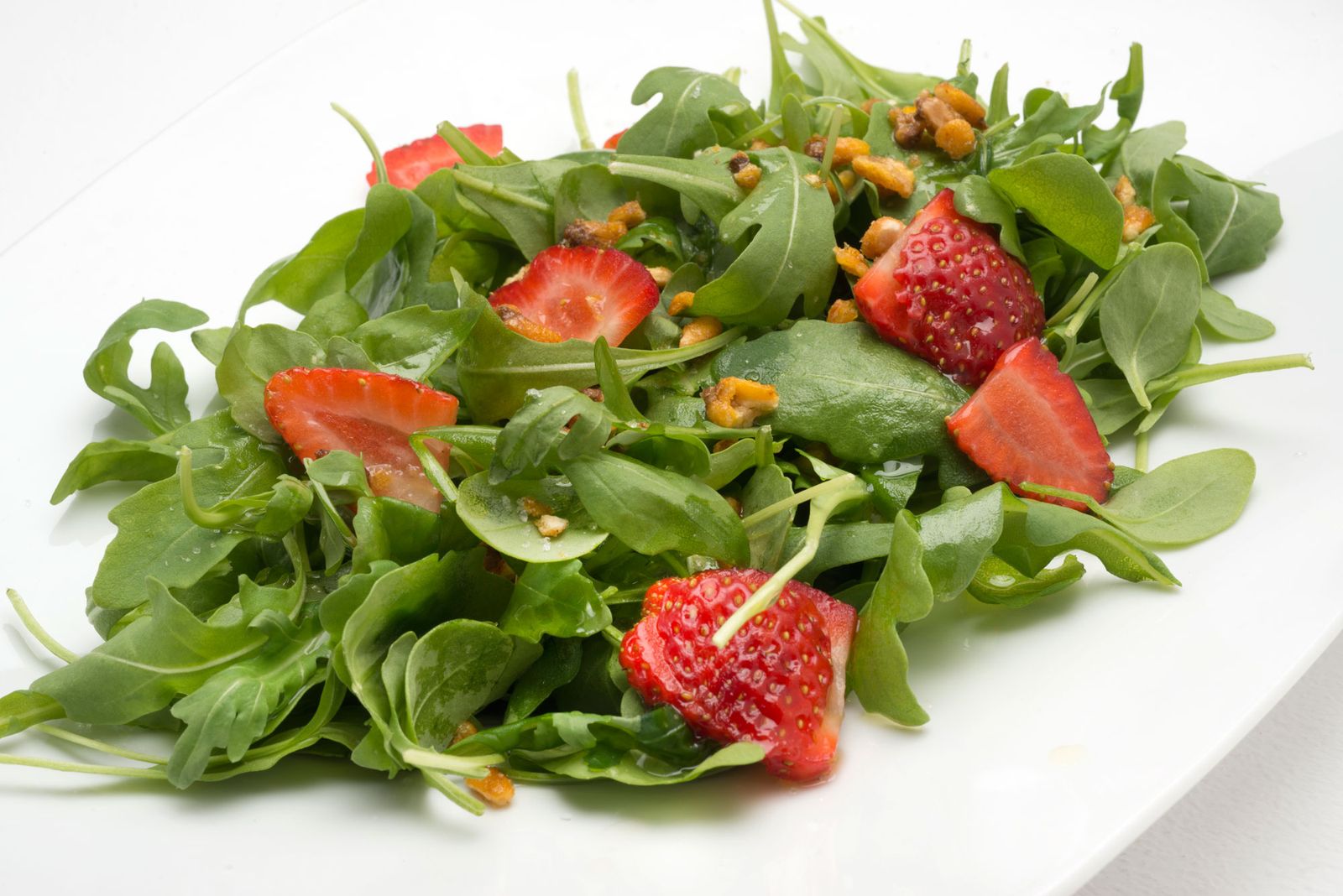 5613 2 Ensalada de rucula y maiz tostado xl