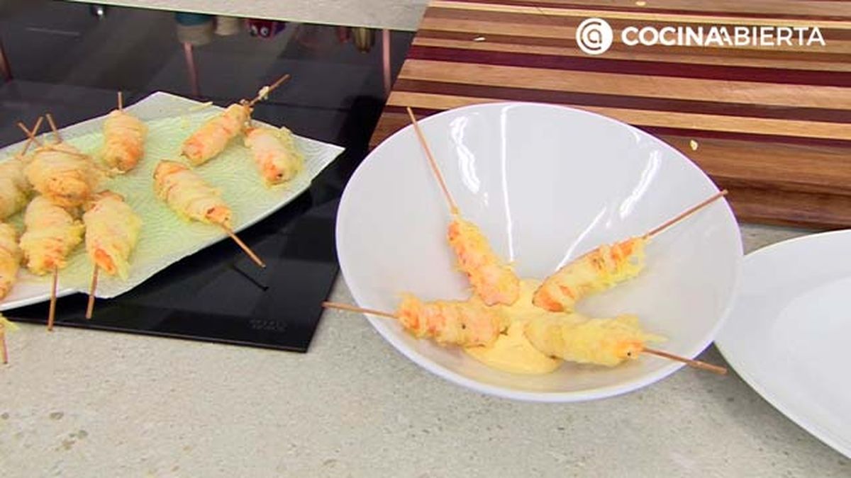 KARL6888 langostinos mahonesa p5