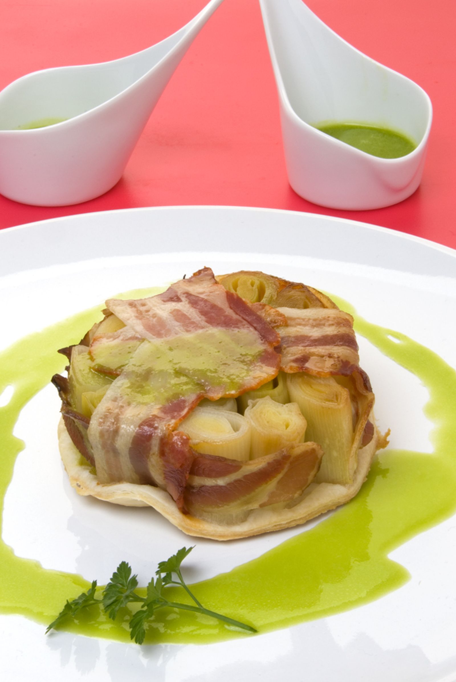 0790 tatin puerros xl