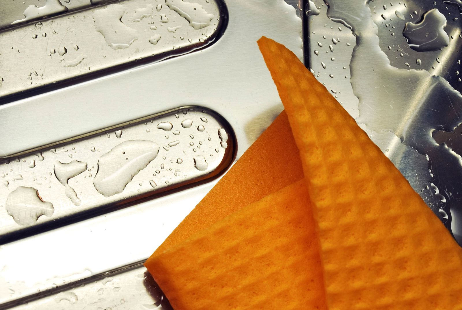 Utensilios limpieza humedo xl