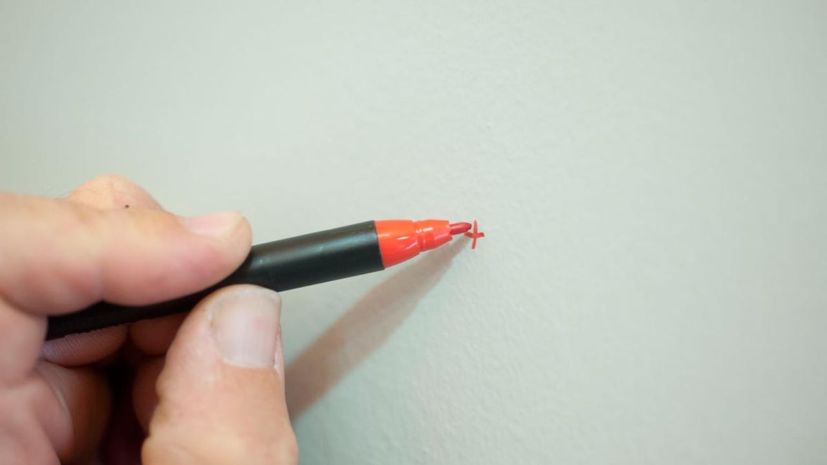 Bricomania 714 Manta anti fuego p3