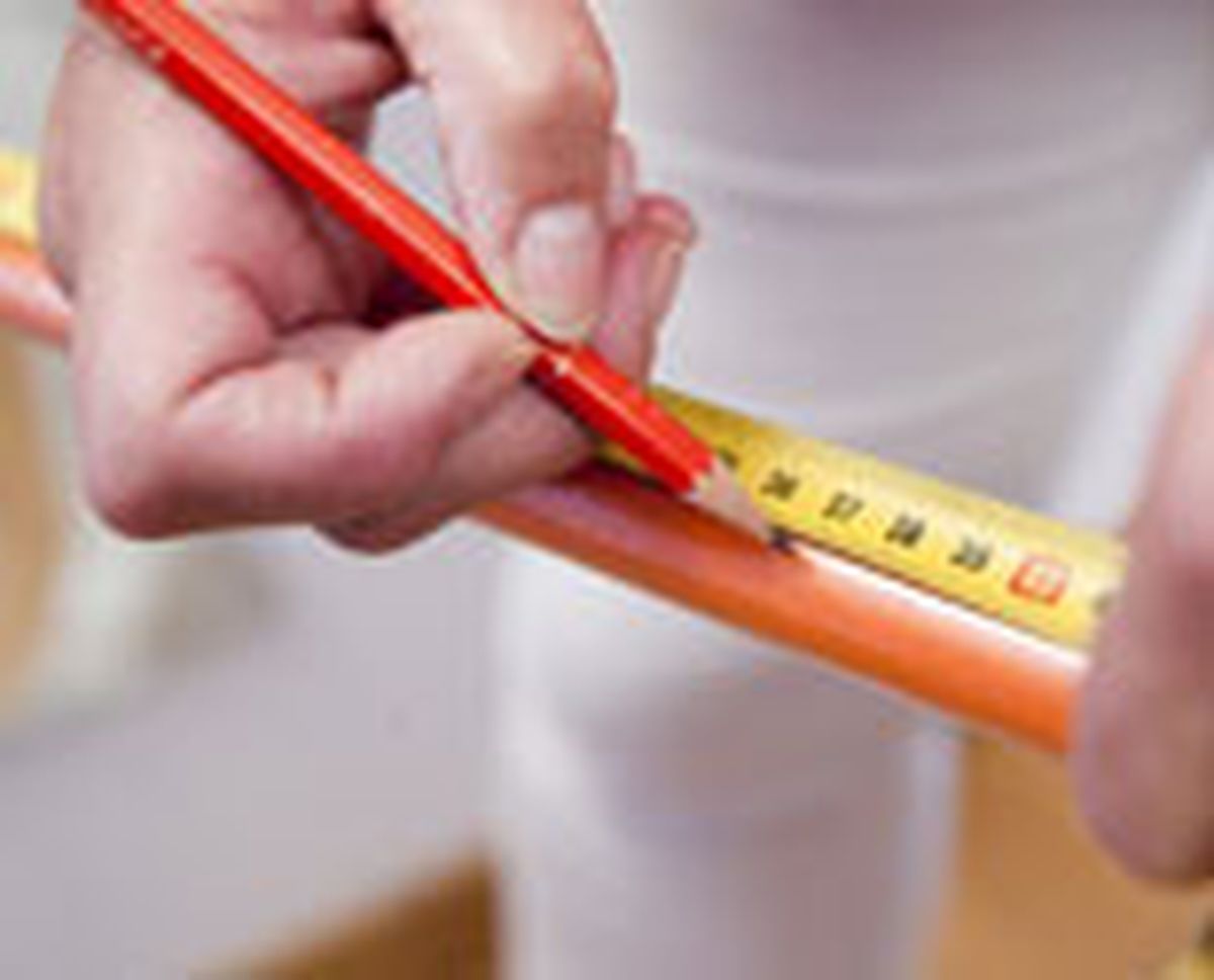 572 col barra cort p04