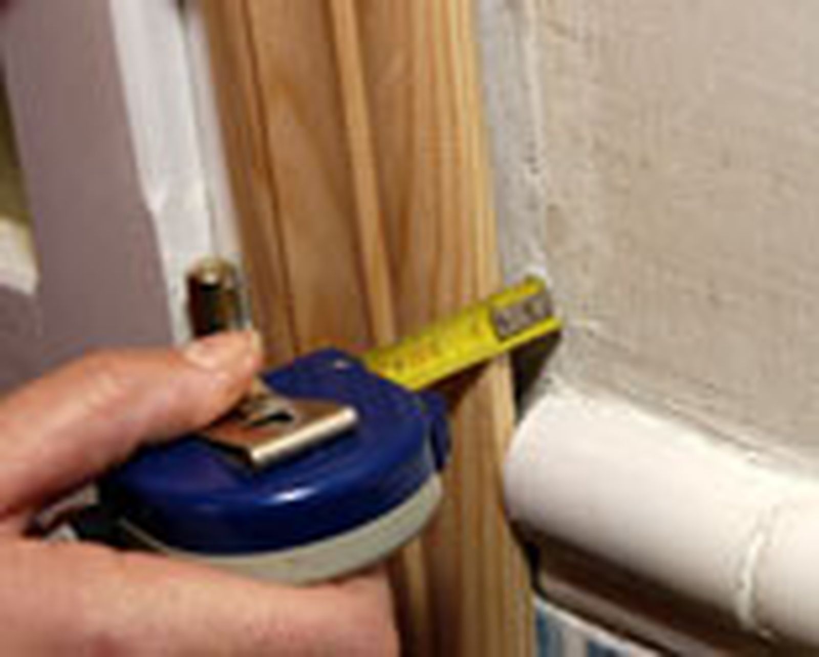 291 coloc jamb vent p3
