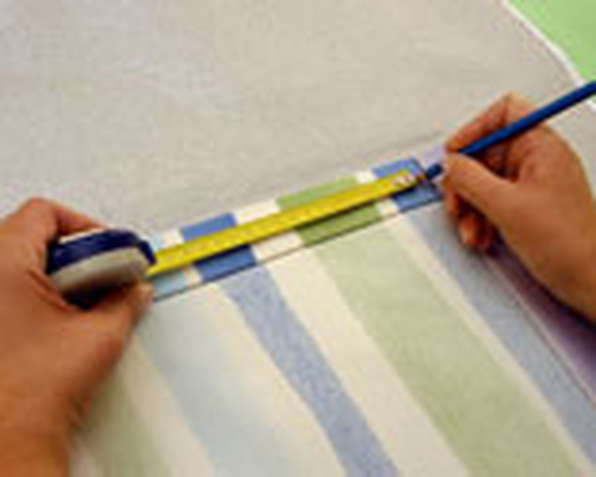 274 cortina ojales p5