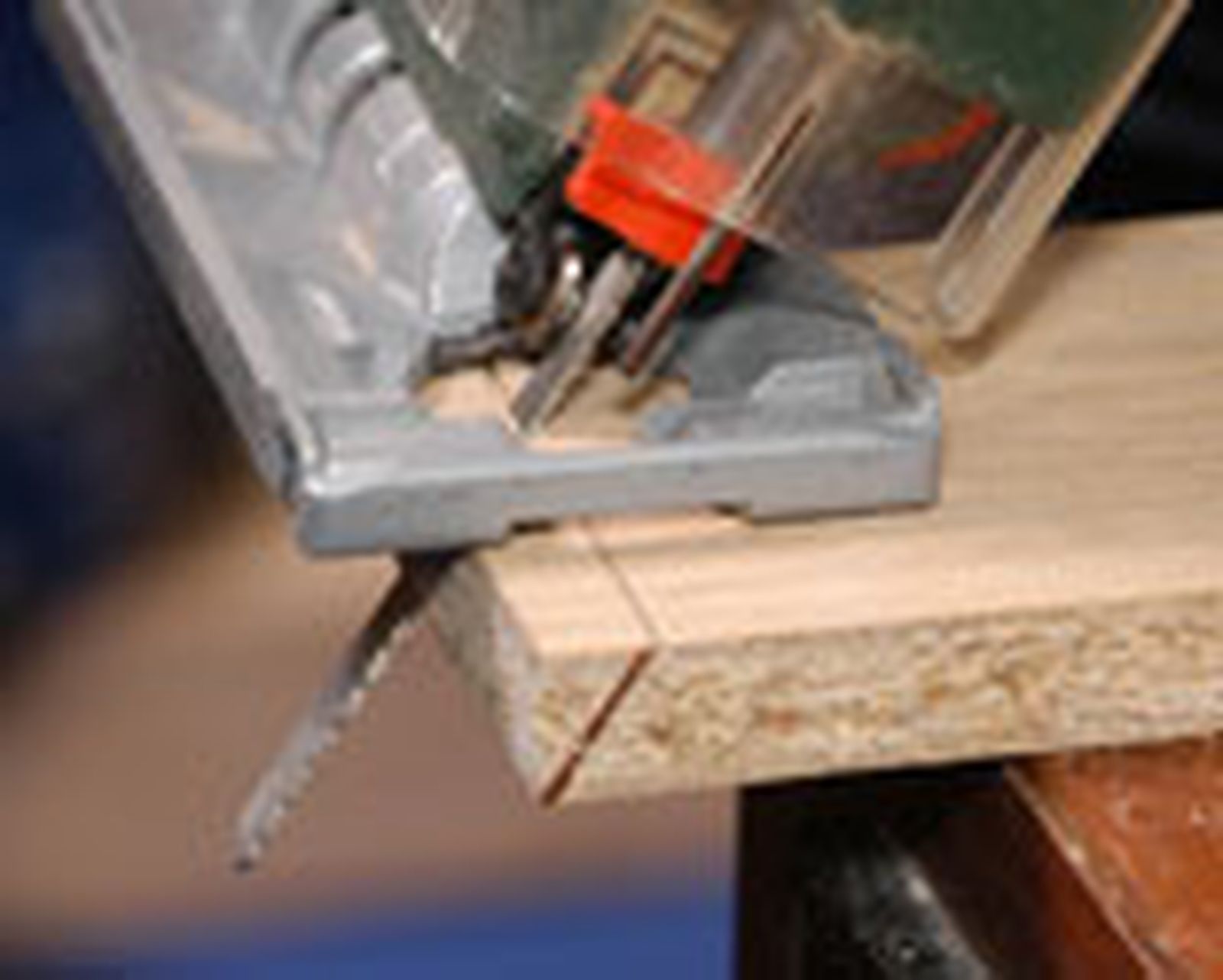 348 perch meter p05