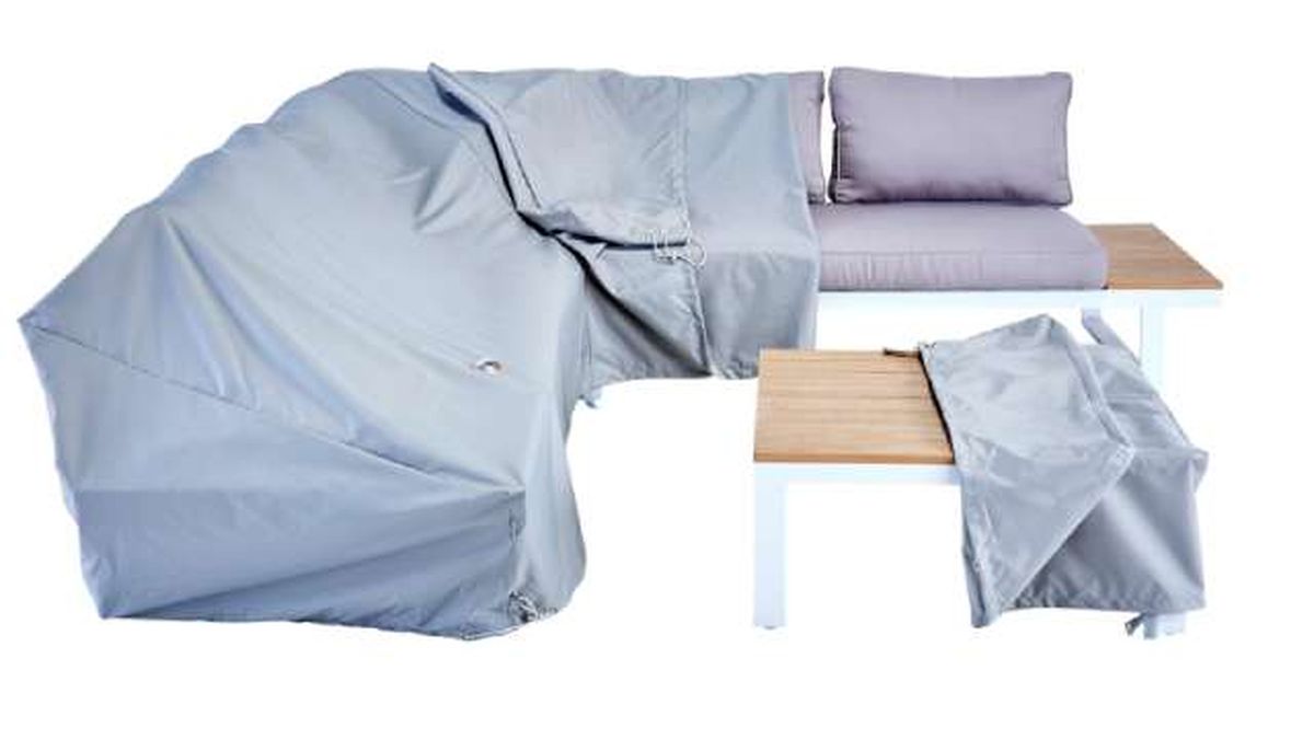 fundas para proteger muebles de jardin 2