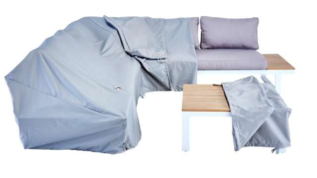 fundas para proteger muebles de jardin 2