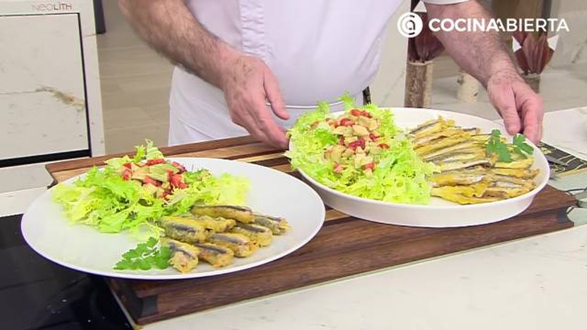 karl7136 anchoas gabardina p7