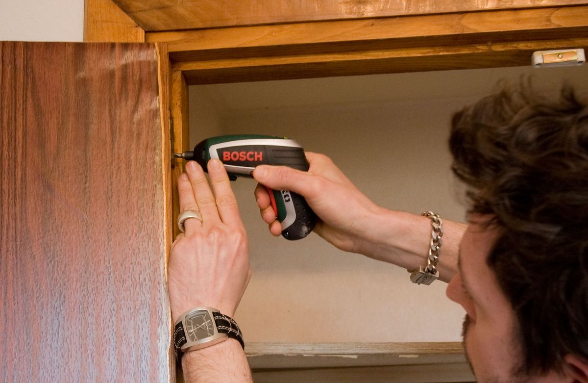 Dormitorio relajante paso 3