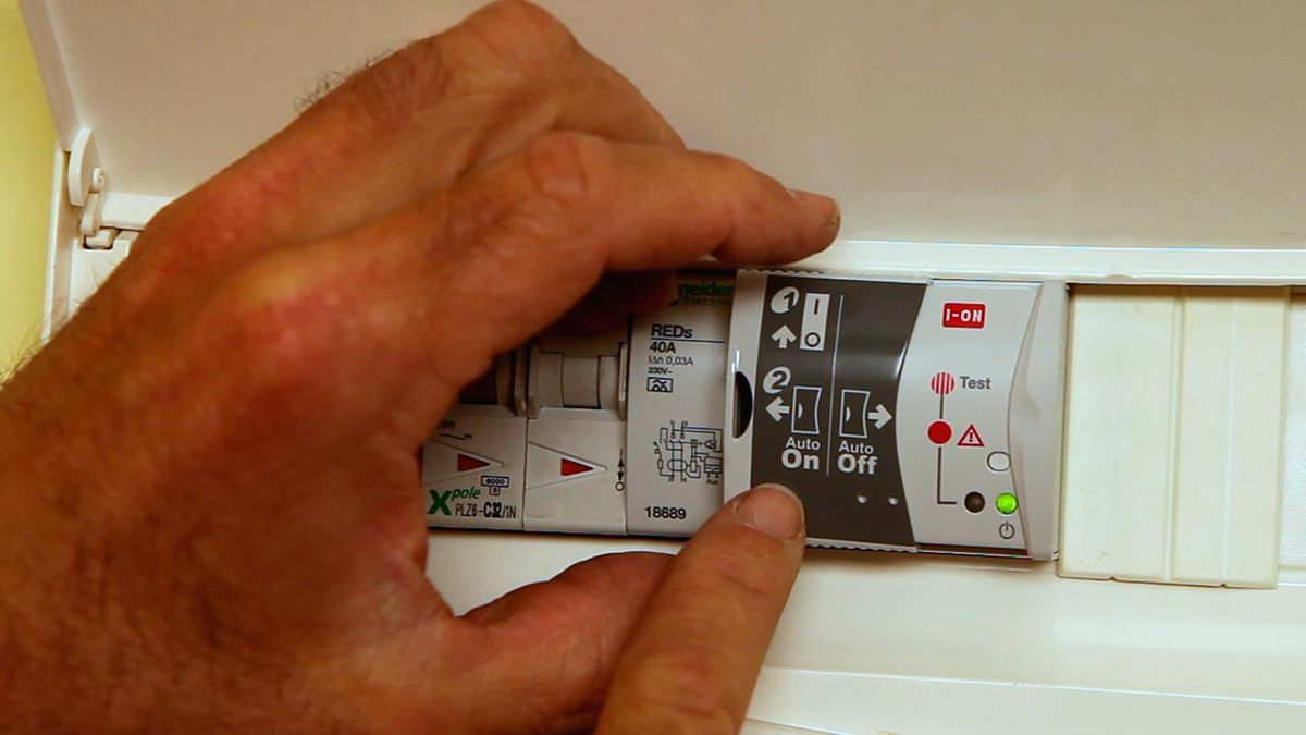 BRICO_834_BRICON2_rearmador diferencial p7