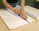 tarea.2300_paso2
