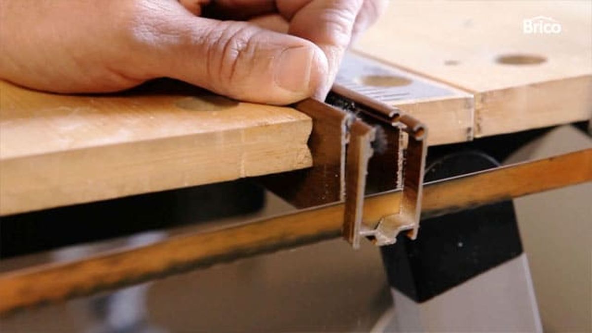 BRIC0951NV18 mosquitera ventana paso3