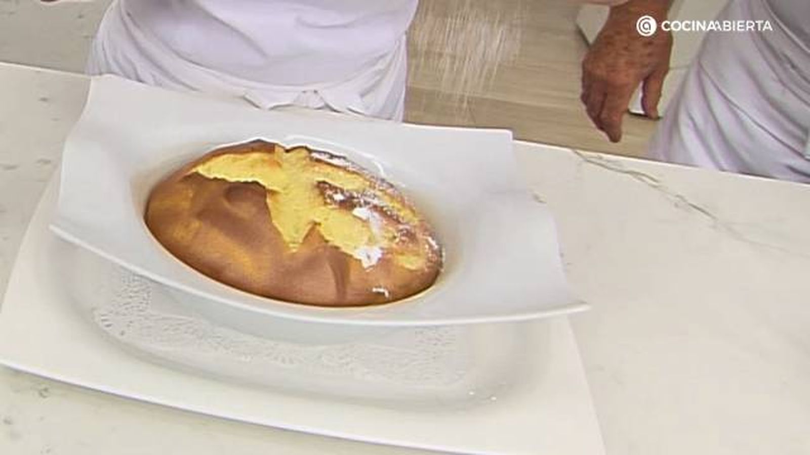 KARL7164 Souffle familiar paso 6