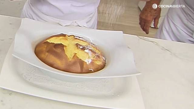 KARL7164 Souffle familiar paso 6