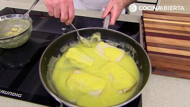 karl6906 bacalao gulas p4