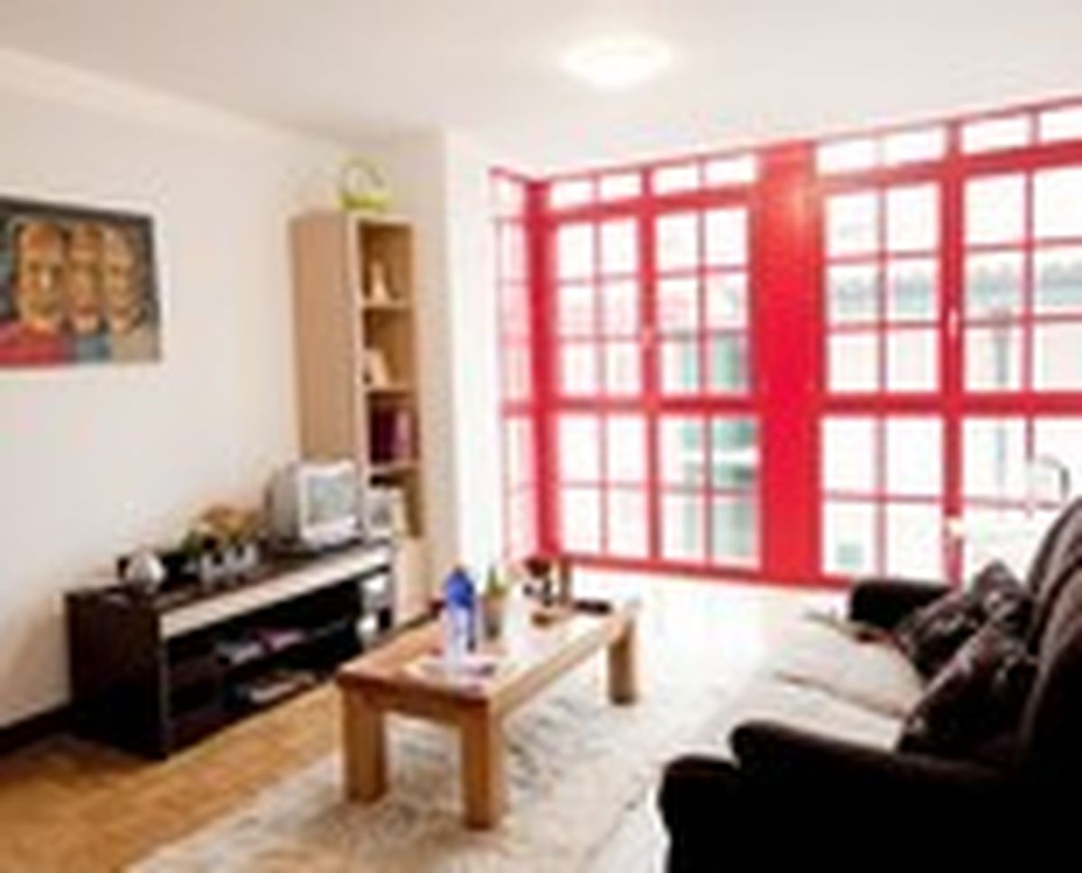 338 calido salon p01