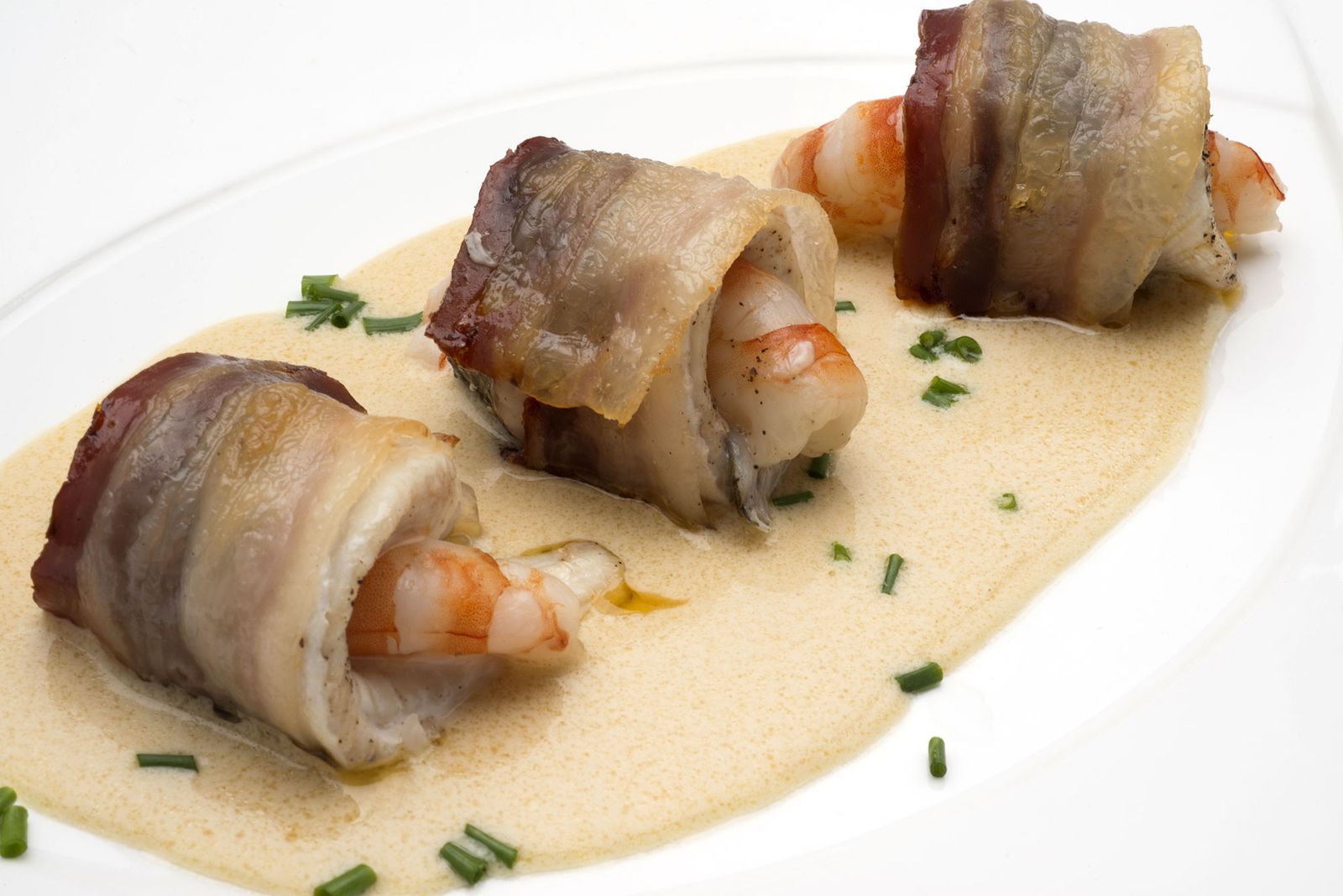 5928 1 Sabiron langostino y tocineta (1314) xl