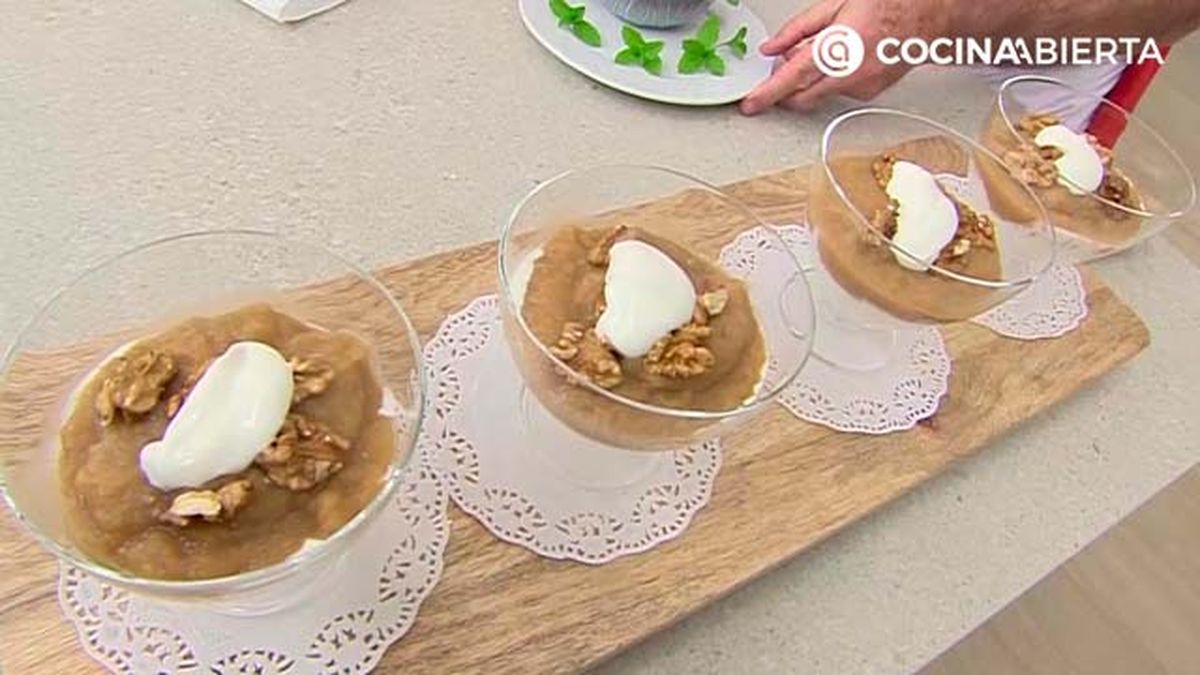 karl6841 crema manzana p4