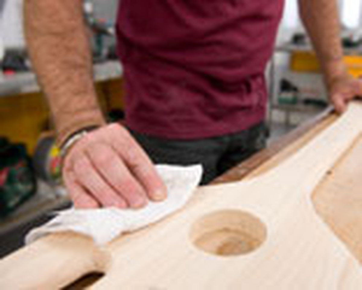 tenedor servilletero p9