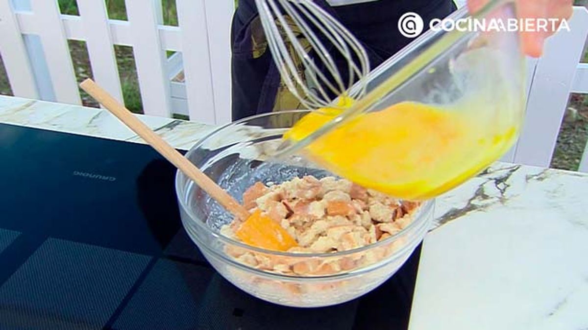 KARL7008 tarta pan p2