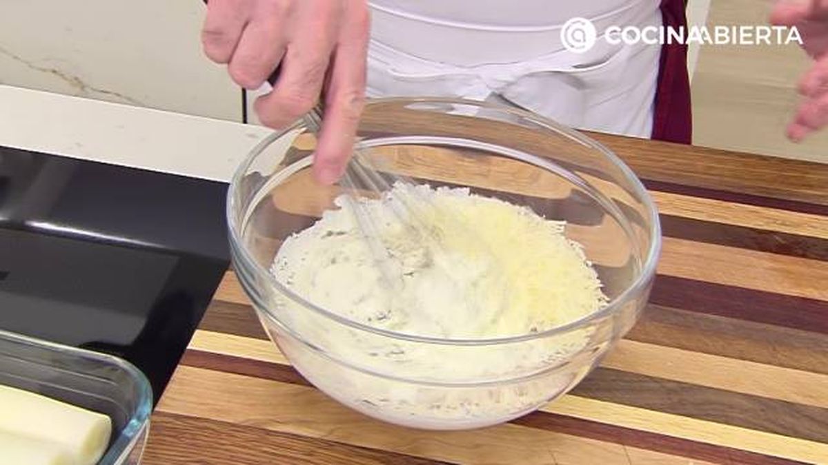 karl7222 puerros parmesano p2