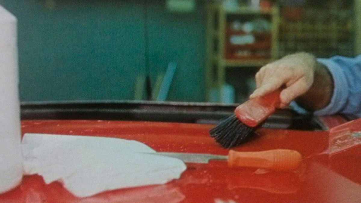 techo solar coche p5