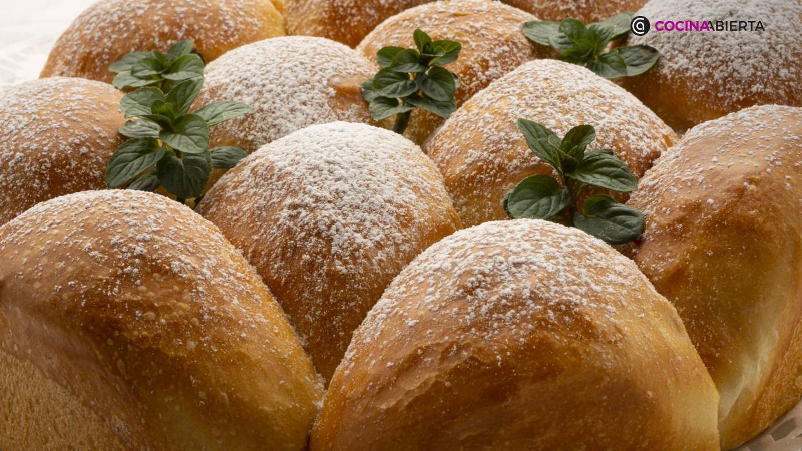 karl7081 pan japones xl